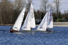 Bild506-scaled