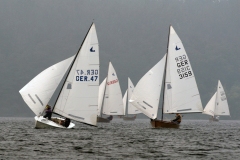 Bild518