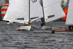 Bild527