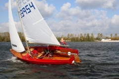 Bild539